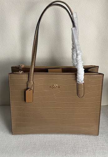 Picture of Coach Lady Handbags _SKUfw151330555fw